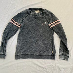 Cute Girls Sweatshirt